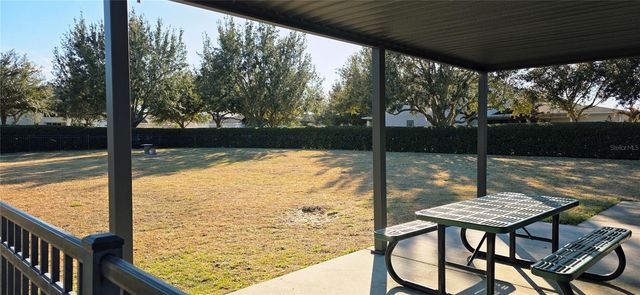 7959 AVA JADE ALLEY, Winter Garden, FL 34787