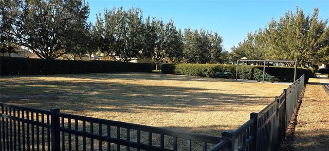 7959 AVA JADE ALLEY, Winter Garden, FL 34787