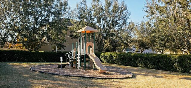 7959 AVA JADE ALLEY, Winter Garden, FL 34787