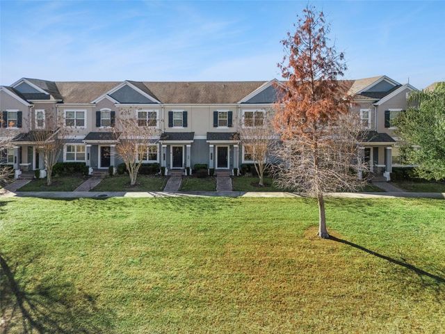 7959 AVA JADE ALLEY, Winter Garden, FL 34787