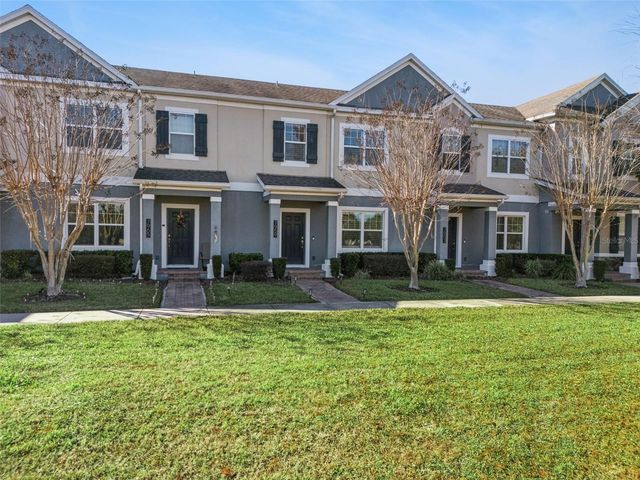 7959 AVA JADE ALLEY, Winter Garden, FL 34787