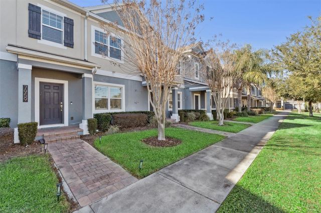 7959 AVA JADE ALLEY, Winter Garden, FL 34787