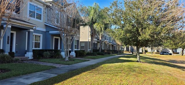 7959 AVA JADE ALLEY, Winter Garden, FL 34787