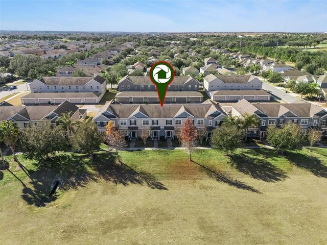 7959 AVA JADE ALLEY, Winter Garden, FL 34787