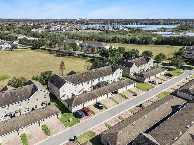 7959 AVA JADE ALLEY, Winter Garden, FL 34787