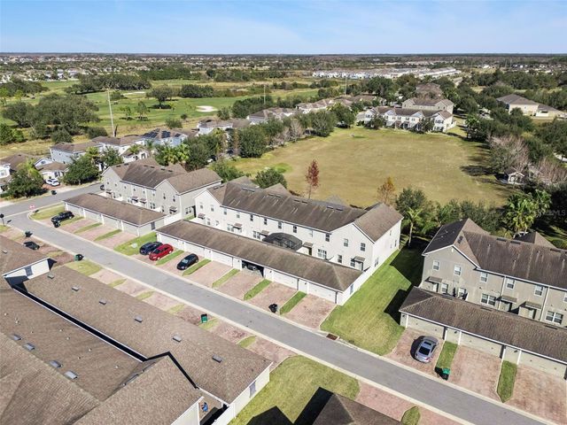 7959 AVA JADE ALLEY, Winter Garden, FL 34787