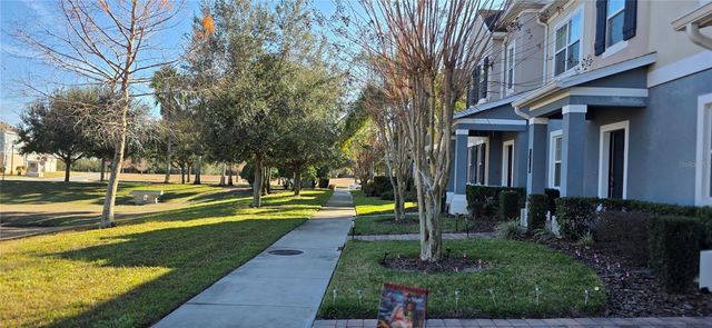 7959 AVA JADE ALLEY, Winter Garden, FL 34787