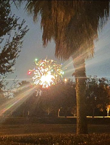 7959 AVA JADE ALLEY, Winter Garden, FL 34787