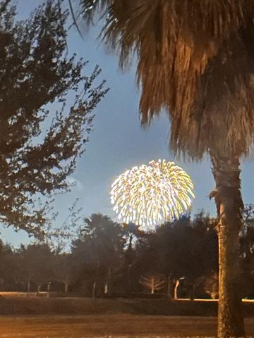 7959 AVA JADE ALLEY, Winter Garden, FL 34787