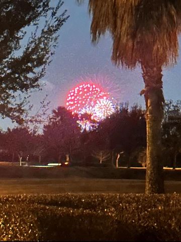 7959 AVA JADE ALLEY, Winter Garden, FL 34787