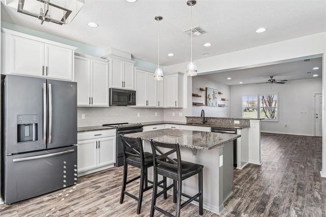 7959 AVA JADE ALLEY, Winter Garden, FL 34787