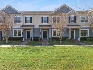 7959 AVA JADE ALLEY, Winter Garden, FL 34787