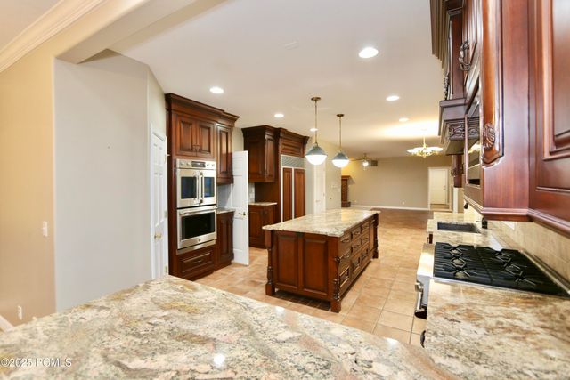 1290 N Valley Ridge Drive, Heber City, UT 84032