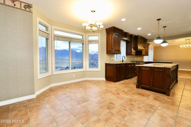 1290 N Valley Ridge Drive, Heber City, UT 84032