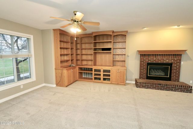 1290 N Valley Ridge Drive, Heber City, UT 84032