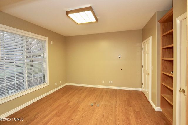 1290 N Valley Ridge Drive, Heber City, UT 84032