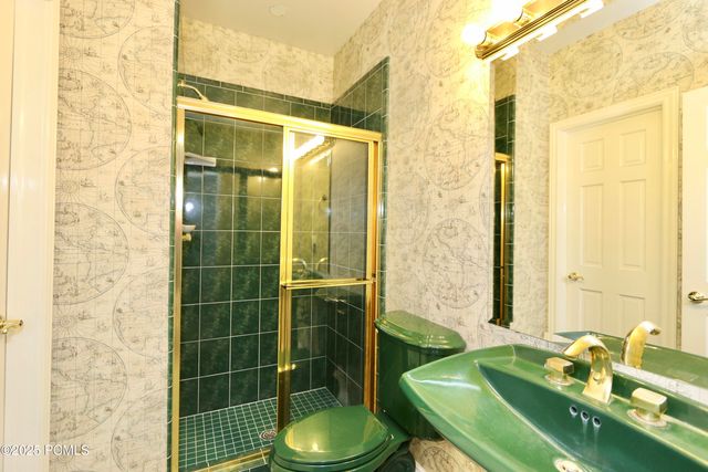 1290 N Valley Ridge Drive, Heber City, UT 84032