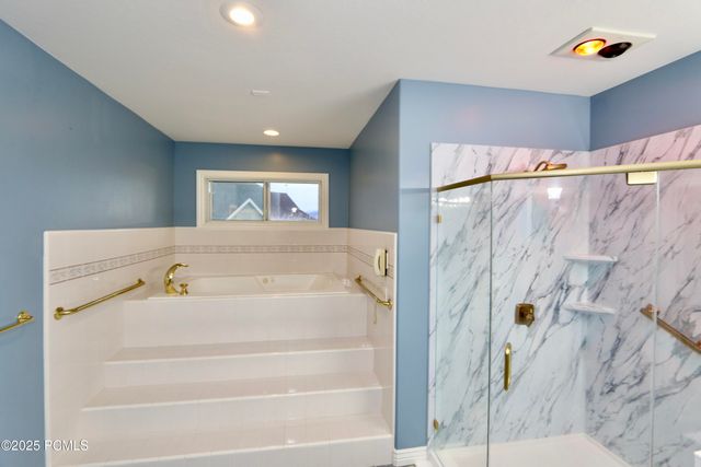 1290 N Valley Ridge Drive, Heber City, UT 84032