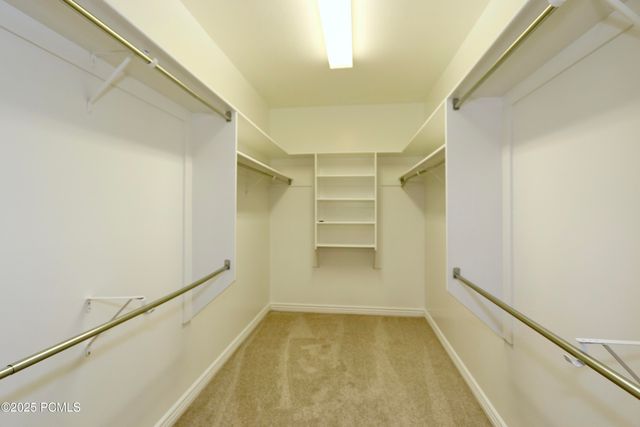 1290 N Valley Ridge Drive, Heber City, UT 84032