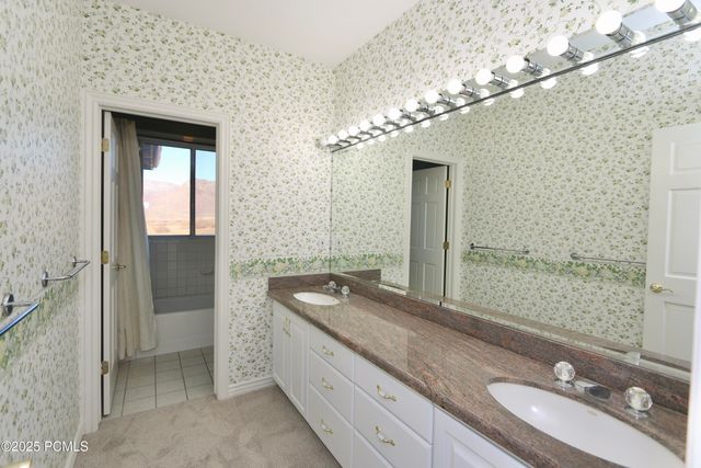 1290 N Valley Ridge Drive, Heber City, UT 84032