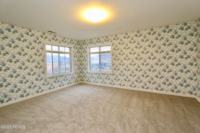 1290 N Valley Ridge Drive, Heber City, UT 84032