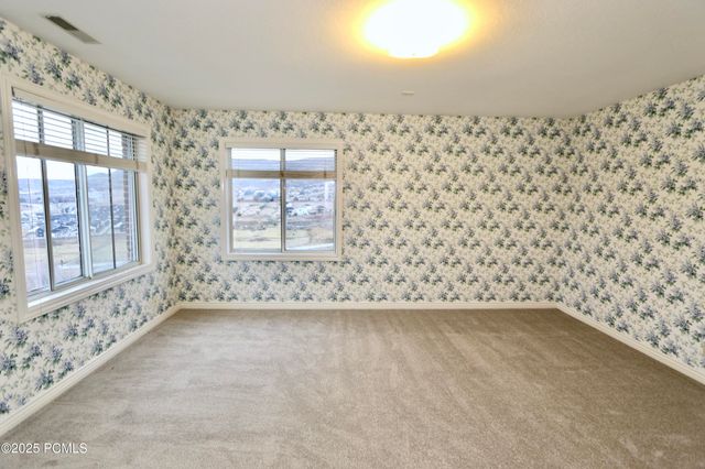 1290 N Valley Ridge Drive, Heber City, UT 84032