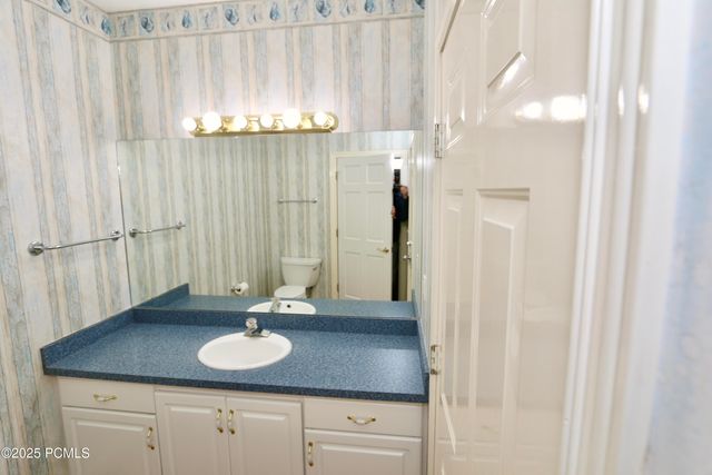 1290 N Valley Ridge Drive, Heber City, UT 84032