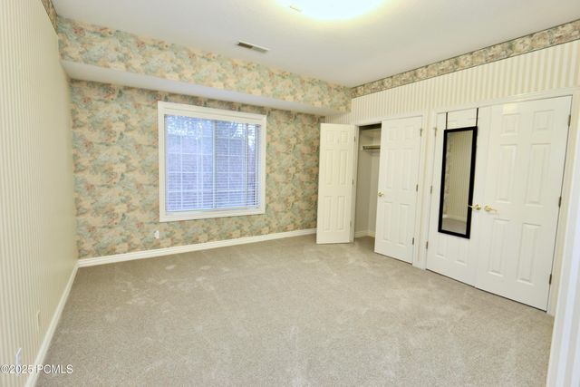 1290 N Valley Ridge Drive, Heber City, UT 84032