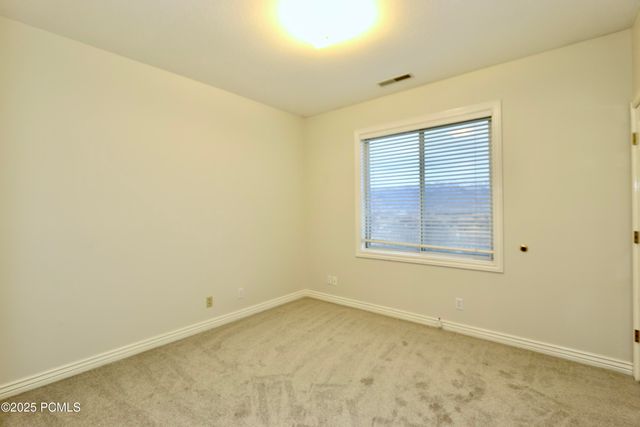 1290 N Valley Ridge Drive, Heber City, UT 84032