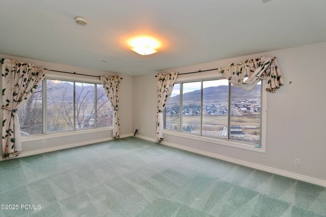 1290 N Valley Ridge Drive, Heber City, UT 84032