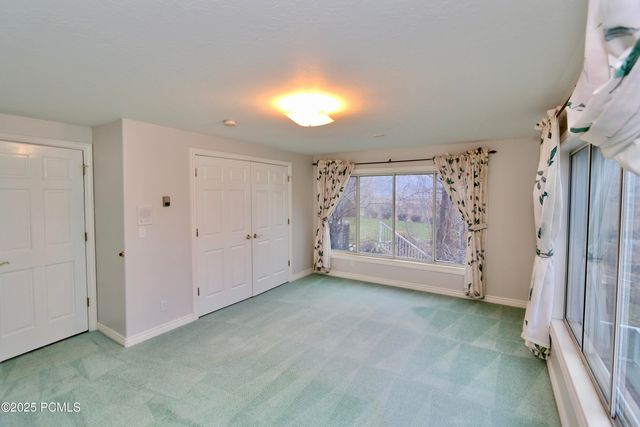 1290 N Valley Ridge Drive, Heber City, UT 84032