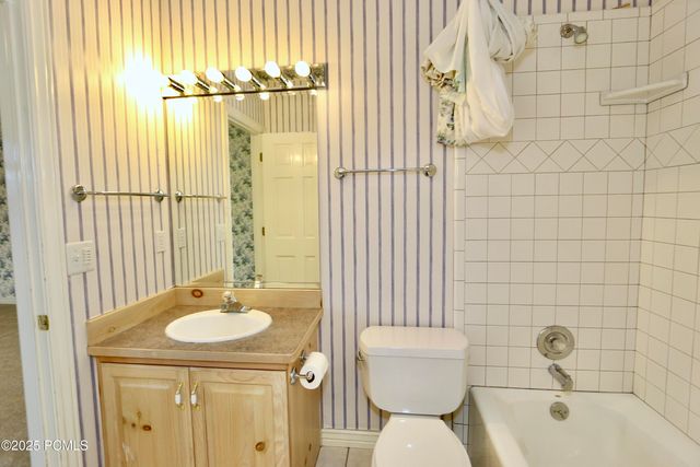 1290 N Valley Ridge Drive, Heber City, UT 84032