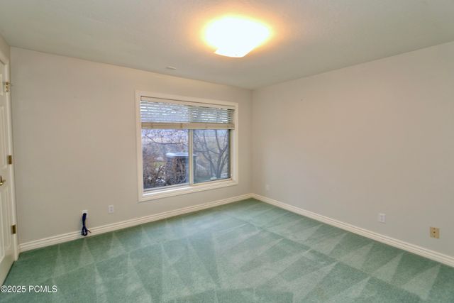 1290 N Valley Ridge Drive, Heber City, UT 84032