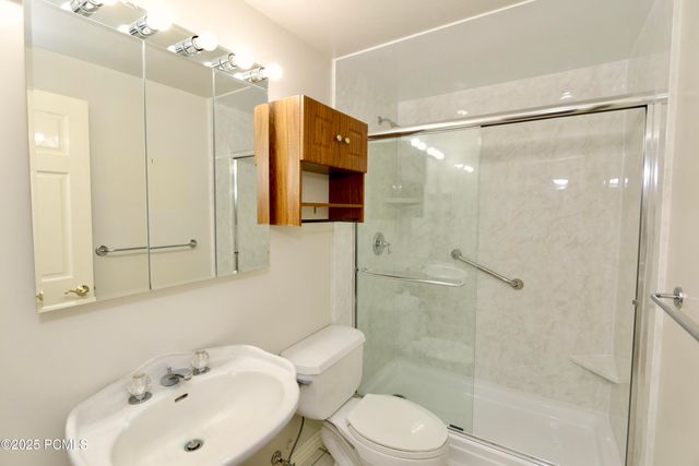 1290 N Valley Ridge Drive, Heber City, UT 84032