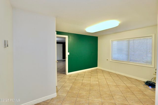 1290 N Valley Ridge Drive, Heber City, UT 84032