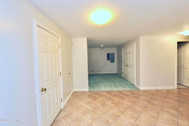 1290 N Valley Ridge Drive, Heber City, UT 84032