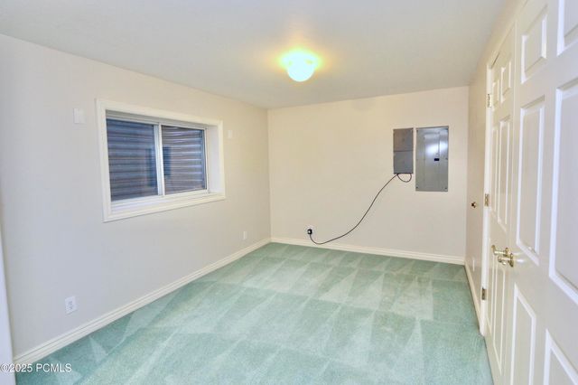 1290 N Valley Ridge Drive, Heber City, UT 84032