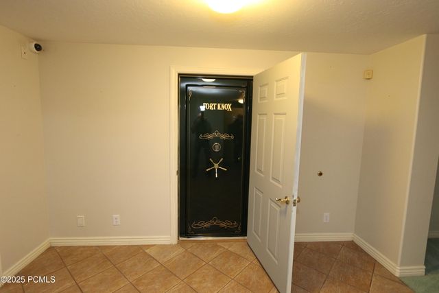 1290 N Valley Ridge Drive, Heber City, UT 84032