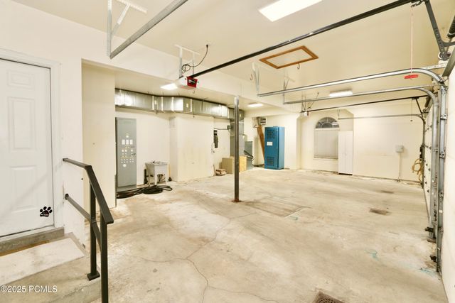 1290 N Valley Ridge Drive, Heber City, UT 84032