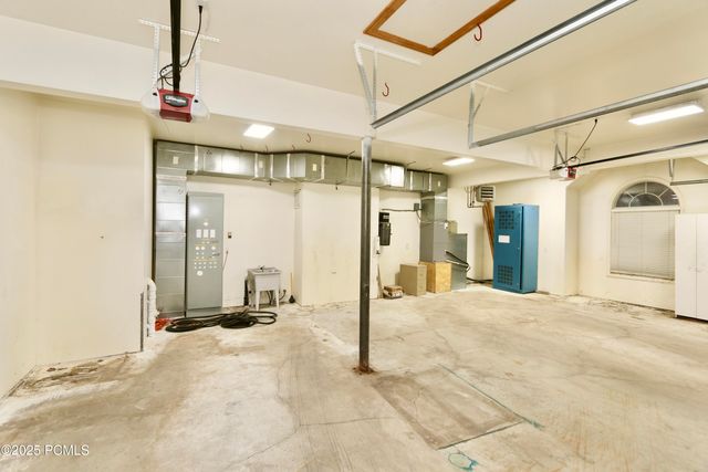 1290 N Valley Ridge Drive, Heber City, UT 84032