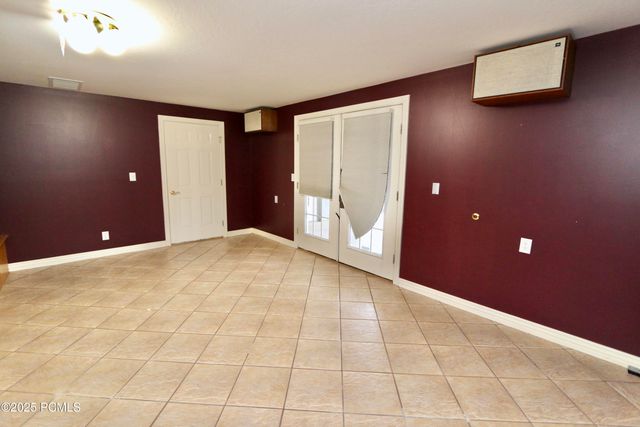 1290 N Valley Ridge Drive, Heber City, UT 84032