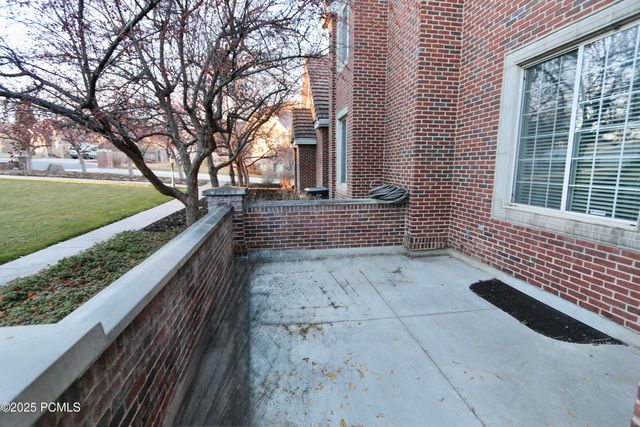 1290 N Valley Ridge Drive, Heber City, UT 84032