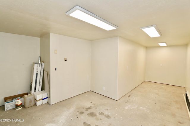 1290 N Valley Ridge Drive, Heber City, UT 84032