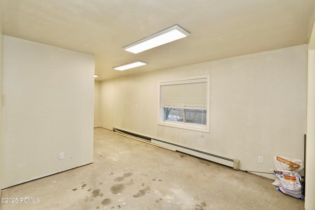 1290 N Valley Ridge Drive, Heber City, UT 84032