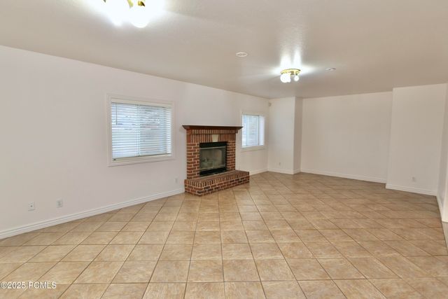 1290 N Valley Ridge Drive, Heber City, UT 84032