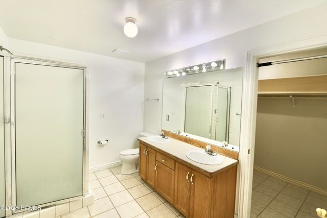 1290 N Valley Ridge Drive, Heber City, UT 84032