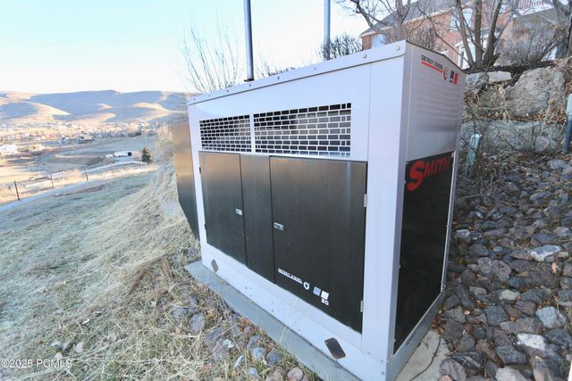 1290 N Valley Ridge Drive, Heber City, UT 84032