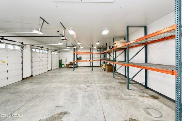 1290 N Valley Ridge Drive, Heber City, UT 84032