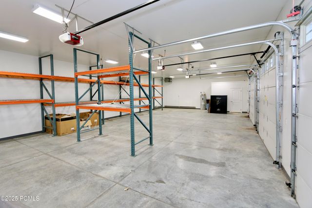 1290 N Valley Ridge Drive, Heber City, UT 84032