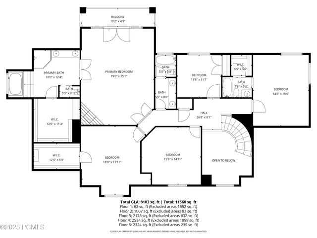 1290 N Valley Ridge Drive, Heber City, UT 84032